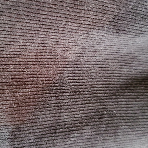 June And Daisy jeggings. - Picture 2 of 6